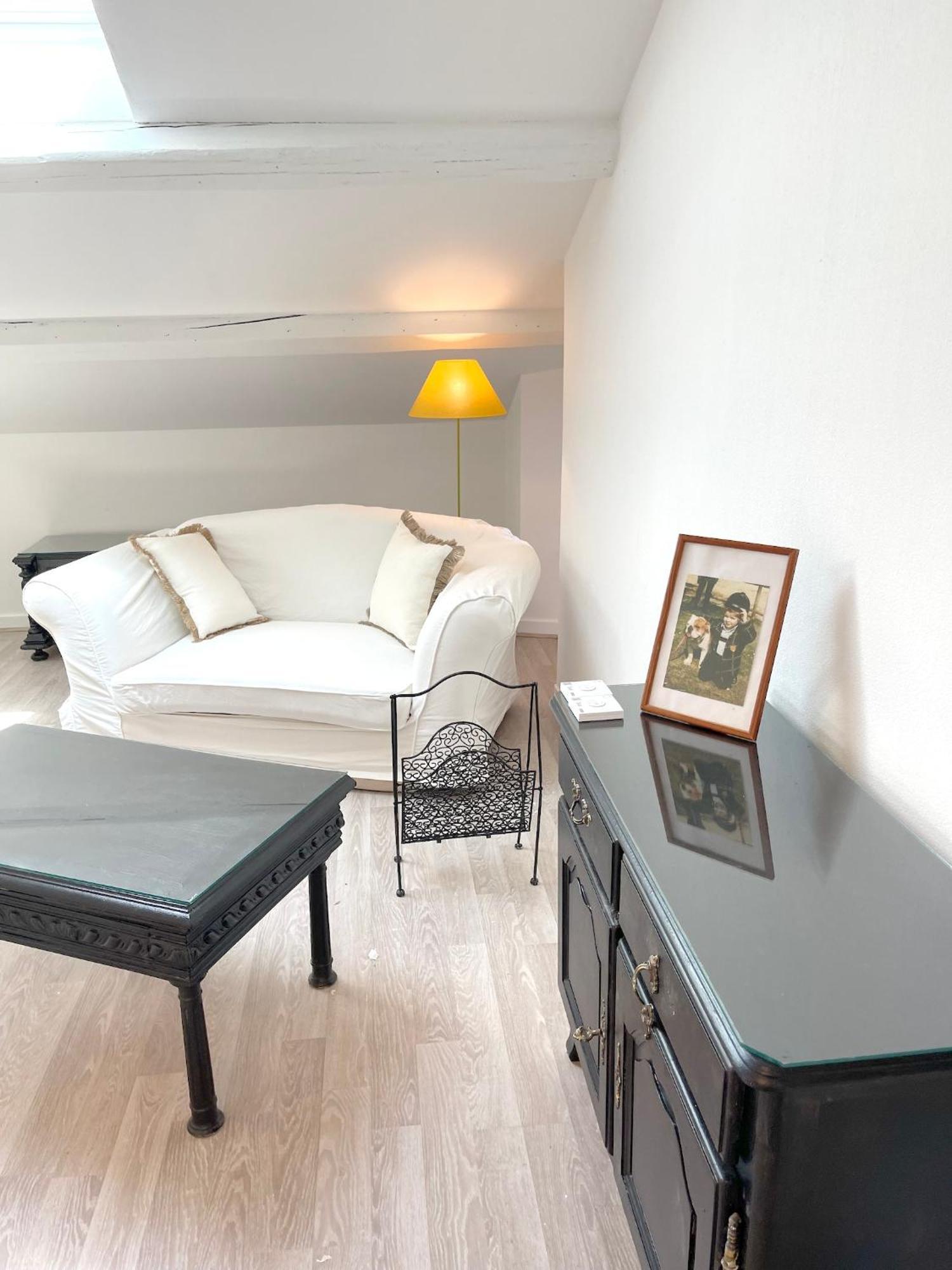 Manoir Majestueux A Satillieu Avec Piscine Privee Esterno foto