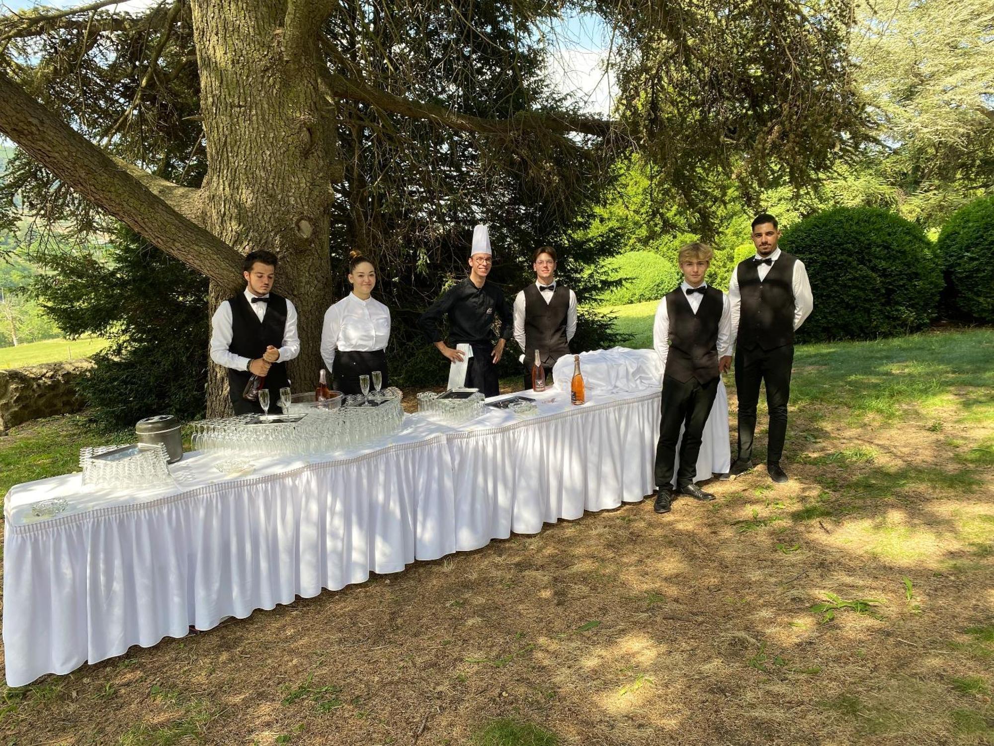 Manoir Majestueux A Satillieu Avec Piscine Privee Esterno foto
